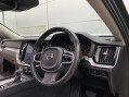 Volvo V60 2.0 D4 Inscription Pro Auto Euro 6 (s/s) 5dr 43