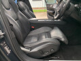 Volvo V60 2.0 D4 Inscription Pro Auto Euro 6 (s/s) 5dr 44