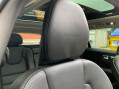 Volvo V60 2.0 D4 Inscription Pro Auto Euro 6 (s/s) 5dr 46