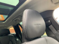 Volvo V60 2.0 D4 Inscription Pro Auto Euro 6 (s/s) 5dr 47