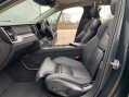 Volvo V60 2.0 D4 Inscription Pro Auto Euro 6 (s/s) 5dr 48