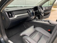 Volvo V60 2.0 D4 Inscription Pro Auto Euro 6 (s/s) 5dr 49