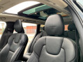 Volvo V60 2.0 D4 Inscription Pro Auto Euro 6 (s/s) 5dr 50