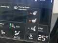 Volvo V60 2.0 D4 Inscription Pro Auto Euro 6 (s/s) 5dr 51