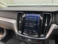 Volvo V60 2.0 D4 Inscription Pro Auto Euro 6 (s/s) 5dr 52