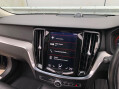 Volvo V60 2.0 D4 Inscription Pro Auto Euro 6 (s/s) 5dr 53