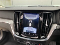 Volvo V60 2.0 D4 Inscription Pro Auto Euro 6 (s/s) 5dr 54