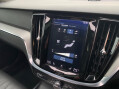 Volvo V60 2.0 D4 Inscription Pro Auto Euro 6 (s/s) 5dr 55