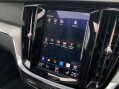 Volvo V60 2.0 D4 Inscription Pro Auto Euro 6 (s/s) 5dr 56