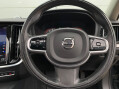 Volvo V60 2.0 D4 Inscription Pro Auto Euro 6 (s/s) 5dr 58