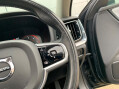 Volvo V60 2.0 D4 Inscription Pro Auto Euro 6 (s/s) 5dr 59