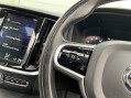 Volvo V60 2.0 D4 Inscription Pro Auto Euro 6 (s/s) 5dr 60