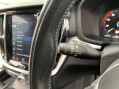Volvo V60 2.0 D4 Inscription Pro Auto Euro 6 (s/s) 5dr 61