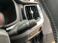 Volvo V60 2.0 D4 Inscription Pro Auto Euro 6 (s/s) 5dr 62