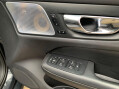 Volvo V60 2.0 D4 Inscription Pro Auto Euro 6 (s/s) 5dr 63