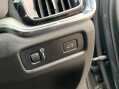 Volvo V60 2.0 D4 Inscription Pro Auto Euro 6 (s/s) 5dr 64