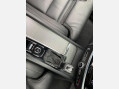 Volvo V60 2.0 D4 Inscription Pro Auto Euro 6 (s/s) 5dr 66