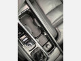 Volvo V60 2.0 D4 Inscription Pro Auto Euro 6 (s/s) 5dr 67