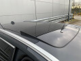 Volvo V60 2.0 D4 Inscription Pro Auto Euro 6 (s/s) 5dr 68