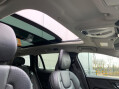 Volvo V60 2.0 D4 Inscription Pro Auto Euro 6 (s/s) 5dr 69