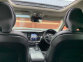 Volvo V60 2.0 D4 Inscription Pro Auto Euro 6 (s/s) 5dr 70
