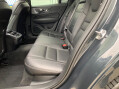 Volvo V60 2.0 D4 Inscription Pro Auto Euro 6 (s/s) 5dr 71