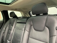 Volvo V60 2.0 D4 Inscription Pro Auto Euro 6 (s/s) 5dr 72