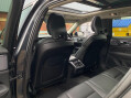 Volvo V60 2.0 D4 Inscription Pro Auto Euro 6 (s/s) 5dr 73