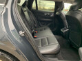 Volvo V60 2.0 D4 Inscription Pro Auto Euro 6 (s/s) 5dr 74