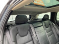 Volvo V60 2.0 D4 Inscription Pro Auto Euro 6 (s/s) 5dr 76