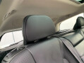 Volvo V60 2.0 D4 Inscription Pro Auto Euro 6 (s/s) 5dr 77
