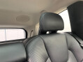 Volvo V60 2.0 D4 Inscription Pro Auto Euro 6 (s/s) 5dr 78