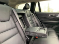 Volvo V60 2.0 D4 Inscription Pro Auto Euro 6 (s/s) 5dr 79