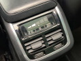 Volvo V60 2.0 D4 Inscription Pro Auto Euro 6 (s/s) 5dr 80