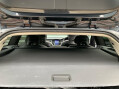 Volvo V60 2.0 D4 Inscription Pro Auto Euro 6 (s/s) 5dr 81