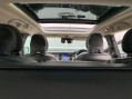 Volvo V60 2.0 D4 Inscription Pro Auto Euro 6 (s/s) 5dr 82
