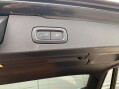 Volvo V60 2.0 D4 Inscription Pro Auto Euro 6 (s/s) 5dr 84