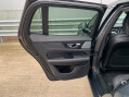 Volvo V60 2.0 D4 Inscription Pro Auto Euro 6 (s/s) 5dr 85
