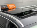 Volvo V60 2.0 D4 Inscription Pro Auto Euro 6 (s/s) 5dr 4
