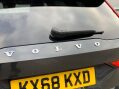 Volvo V60 2.0 D4 Inscription Pro Auto Euro 6 (s/s) 5dr 38