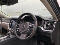 Volvo V60 2.0 D4 Inscription Pro Auto Euro 6 (s/s) 5dr 43
