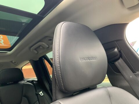 Volvo V60 2.0 D4 Inscription Pro Auto Euro 6 (s/s) 5dr 47