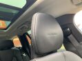 Volvo V60 2.0 D4 Inscription Pro Auto Euro 6 (s/s) 5dr 47