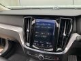 Volvo V60 2.0 D4 Inscription Pro Auto Euro 6 (s/s) 5dr 52