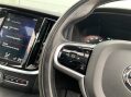 Volvo V60 2.0 D4 Inscription Pro Auto Euro 6 (s/s) 5dr 60