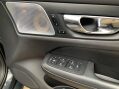 Volvo V60 2.0 D4 Inscription Pro Auto Euro 6 (s/s) 5dr 63