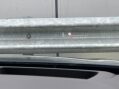Volvo V60 2.0 D4 Inscription Pro Auto Euro 6 (s/s) 5dr 65