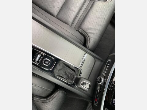 Volvo V60 2.0 D4 Inscription Pro Auto Euro 6 (s/s) 5dr 66