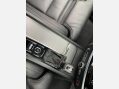 Volvo V60 2.0 D4 Inscription Pro Auto Euro 6 (s/s) 5dr 66