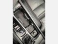 Volvo V60 2.0 D4 Inscription Pro Auto Euro 6 (s/s) 5dr 67